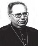 Dankó László dr.